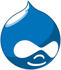 JRS Handling, Drupal