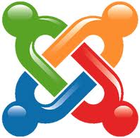 JRS Handling, joomla